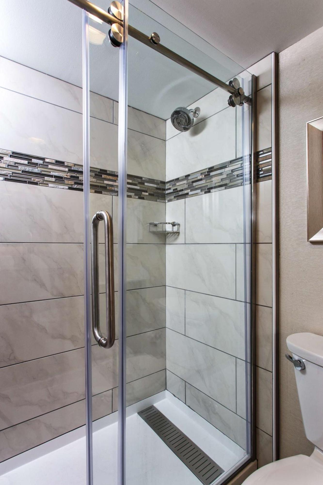 Doubletree By Hilton Neenah Exteriér fotografie
