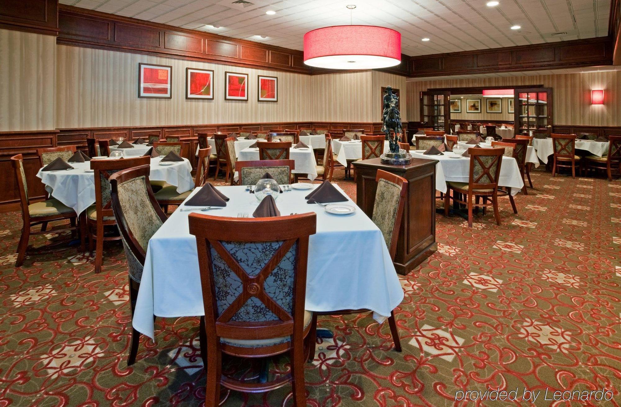 Doubletree By Hilton Neenah Exteriér fotografie
