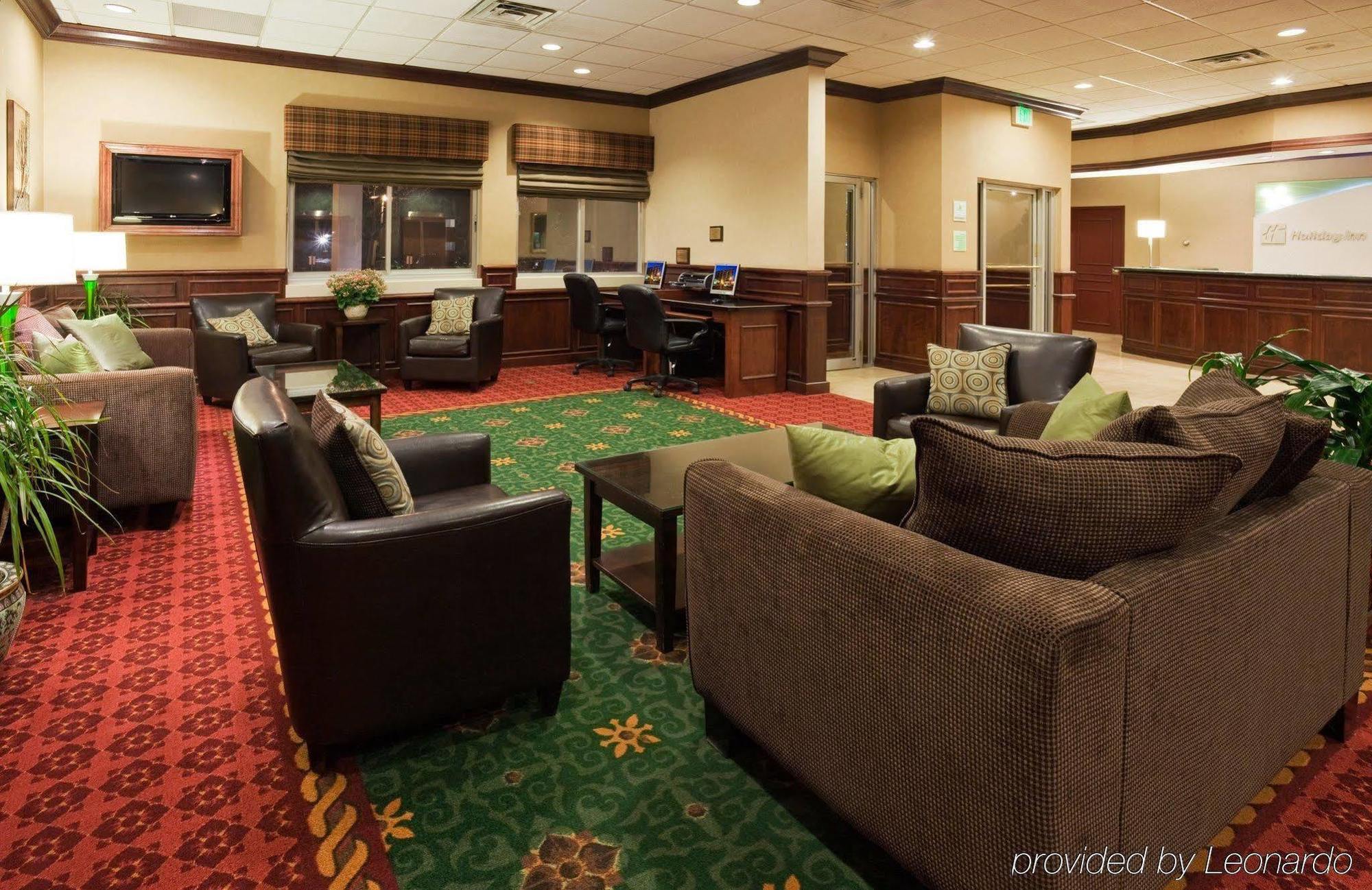 Doubletree By Hilton Neenah Exteriér fotografie